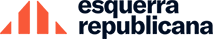 Esquerra Republicana